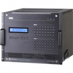 Aten 32 x 32 Modular Matrix Switch Gen.2 VM3250