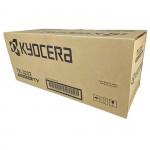 Kyocera 3260 Toner Cartridge TK-3202