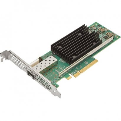 HPE 32Gb 1-port Fibre Channel Host Bus Adapter R2E08A