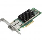 HPE 32Gb 2-port Fibre Channel Host Bus Adapter R2E09A