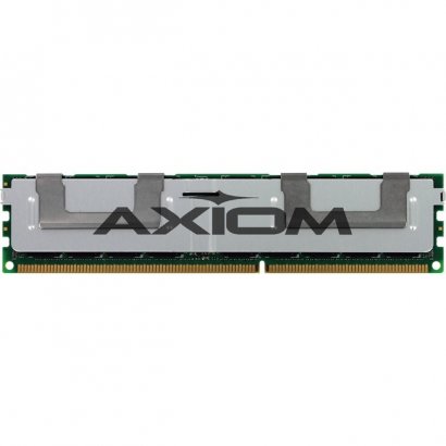 Axiom 32GB (2 x 16GB) DDR3L SDRAM Memory Kit AT110A-AX