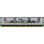 Axiom 32GB (2 x 16GB) DDR3L SDRAM Memory Kit AT110A-AX
