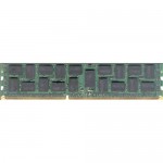 Dataram 32GB DDR3 SDRAM Memory Module DRIX1066RQL/32GB