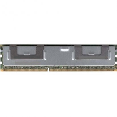 32GB DDR3 SDRAM Memory Module DVM16L4L4/32G