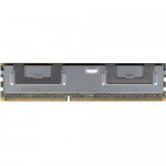 32GB DDR3 SDRAM Memory Module DVM16L4L4/32G