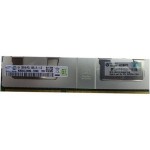 HPE Sourcing 32GB DDR3 SDRAM Memory Module 664693-001