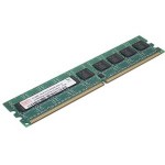 Axiom 32GB DDR3 SDRAM Memory Module S26361-F3698-L517-AX