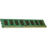 Axiom 32GB DDR3 SDRAM Memory Module UCS-ML-1X324RY-A-AX
