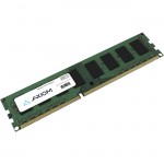 Axiom 32GB DDR3 SDRAM Memory Module AXG93767