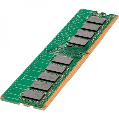 Axiom 32GB DDR3 SDRAM Memory Module AT127B-AX