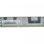 HPE Sourcing 32GB DDR3 SDRAM Memory Module 715275-001