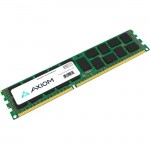 Axiom 32GB DDR3 SDRAM Memory Module AXG51593398/2