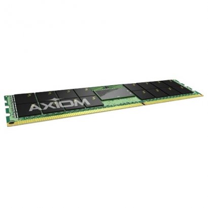 Axiom 32GB DDR3L SDRAM Memory Module 7106548-AX
