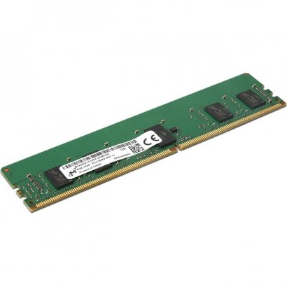 Axiom 32GB DDR4 2666MHz ECC RDIMM Memory 4X70P98203-AX