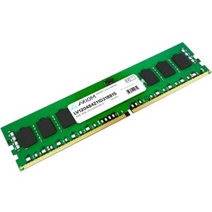 Axiom 32GB DDR4-3200 ECC RDIMM AX43200R22C/32G