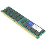 AddOn 32GB DDR4 SDRAM Memory Module 726722-B21-AM