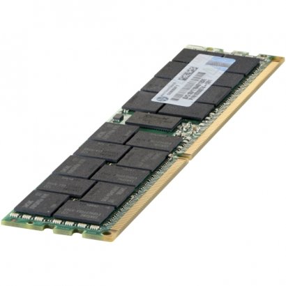 HP 32GB DDR4 SDRAM Memory Module 728629-B21