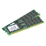 AddOn 32GB DDR4 SDRAM Memory Module AM2133D4QR4LRLP/32G