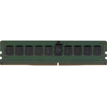 32GB DDR4 SDRAM Memory Module DRH92133R/32GB