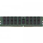 32GB DDR4 SDRAM Memory Module DTM68108A