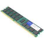 AddOn 32GB DDR4 SDRAM Memory Module UCS-MR-1X322RU-A-AM