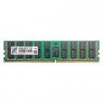 Transcend 32GB DDR4 SDRAM Memory Module TS4GHR72V4C