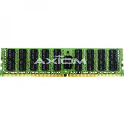 Axiom 32GB DDR4 SDRAM Memory Module 46W0800-AX