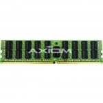 Axiom 32GB DDR4 SDRAM Memory Module 46W0800-AX