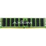 Axiom 32GB DDR4 SDRAM Memory Module 726722-B21-AX