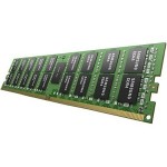 Samsung 32GB DDR4 SDRAM Memory Module M393A4K40CB2-CTD