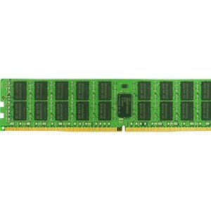 Axiom 32GB DDR4 SDRAM Memory Module RAMRG2133DDR4-32G-AX