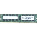 Axiom 32GB DDR4 SDRAM Memory Module UCS-MR-X32G2RS-H-AX