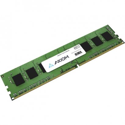 Axiom 32GB DDR4 SDRAM Memory Module AX42666N19C/32G