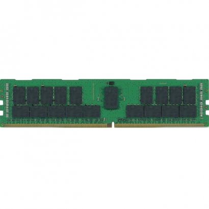 Dataram 32GB DDR4 SDRAM Memory Module DTM68132-H