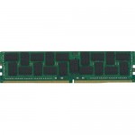 Dataram 32GB DDR4 SDRAM Memory Module DTM68307-H
