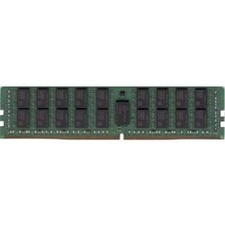 Dataram 32GB DDR4 SDRAM Memory Module DVM26R2T4/32G