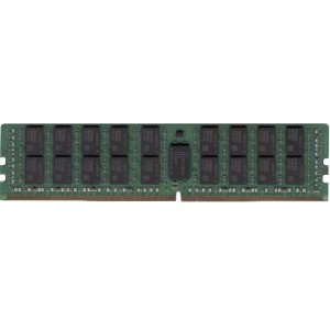 Dataram 32GB DDR4 SDRAM Memory Module DVM32R2T4/32G