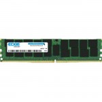 EDGE 32GB DDR4 SDRAM Memory Module PE254162