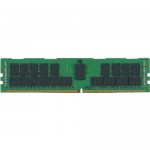 Dataram 32GB DDR4 SDRAM Memory Module DTM68150-M