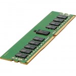 HPE 32GB DDR4 SDRAM Memory Module 815100-K21