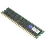 AddOn 32GB DDR4 SDRAM Memory Module AA2666D4DR8N/32G