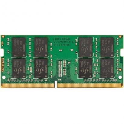 Visiontek 32GB DDR4 SDRAM Memory Module 901354