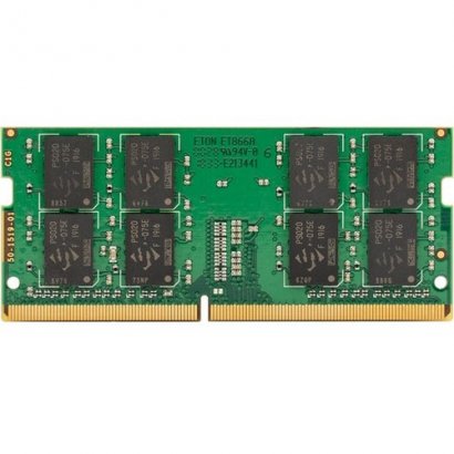 Visiontek 32GB DDR4 SDRAM Memory Module 901348