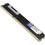 AddOn 32GB DDR4 SDRAM Memory Module SNPTN78YC/32G-AM