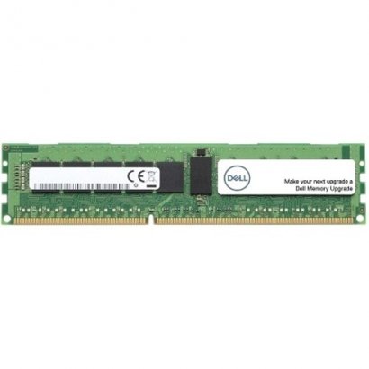 Dell Technologies 32GB DDR4 SDRAM Memory Module SNP75X1VC/32G