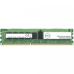 Dell Technologies 32GB DDR4 SDRAM Memory Module SNP75X1VC/32G