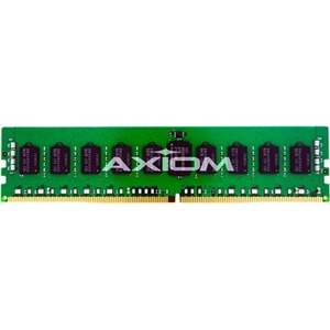 Axiom 32GB DDR4 SDRAM Memory Module 805351-B21-AX
