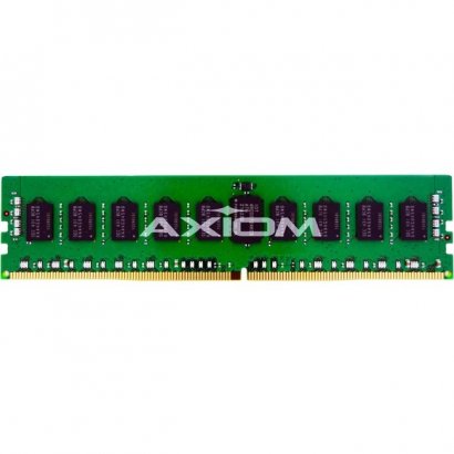 Axiom 32GB DDR4 SDRAM Memory Module 7113004-AX
