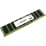 Axiom 32GB DDR4 SDRAM Memory Module CMEM32GBDDR4-AX