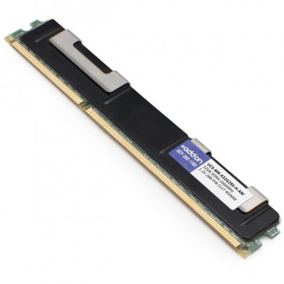 AddOn 32GB DDR4 SDRAM Memory Module UCS-MR-X32G2RS-H-AM